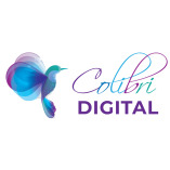 Colibri Digital