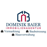 Dominik Baier Immobilienagentur