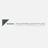 AAAgiler GmbH
