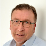 SENCURINA Herrenberg