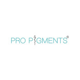 Pro Pigments