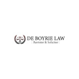 De Boyrie Law