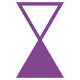 Still:Bewegt Dießen am Ammersee