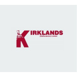 Kirklands