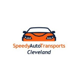 Speedy Auto Transports Cleveland