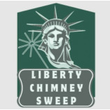 Liberty Chimney Sweep