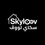 Skyloov Property Portal