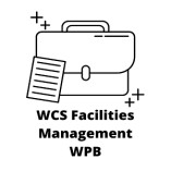 WCS Facilities Management - WPB