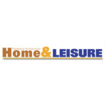 Premium Wholesale Home & Leisure