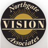 Northgate Vision Associates
