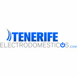 Tenerife Electrodomésticos