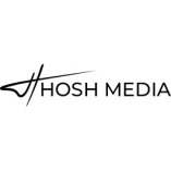 HOSH MEDIA GmbH