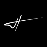 HOSH MEDIA GmbH