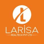 larisarealtech