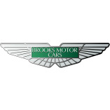 Brooks Motor Cars