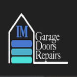 IM garage doors repairs