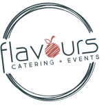 Flavours Catering + Events Sydney