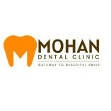 Mohan Dental Clinic