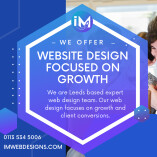 imwebdesigns