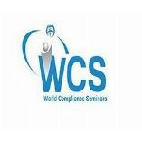 WCS Consulting Inc.