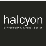 Halcyon Interiors
