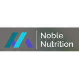 Noble Nutrition