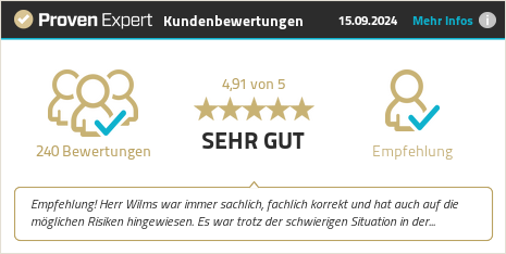 Kundenbewertungen & Erfahrungen zu Herfurtner Rechtsanwälte. Mehr Infos anzeigen.