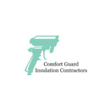 Comfort Guard Insulation Contractors