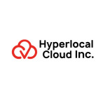 Hyperlocal Cloud