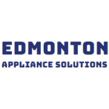 Edmonton Appliance Solutions