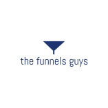 The Funnels Guys