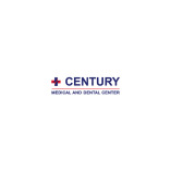 Century Dentistry Center