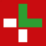 Lapp GmbH & Co KG