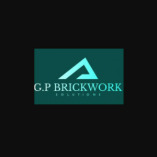 G.P Brickwork Solutions