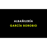 Albañilería García Borobio | Reparación de tejados en Zaragoza