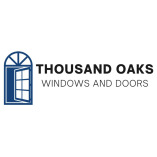 Thousand Oaks Windows and Doors