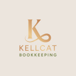 Kellcat Bookkeeping, LLC