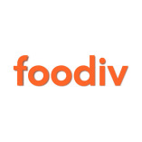 Foodiv