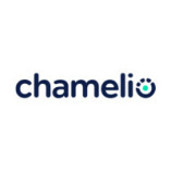 chamelio
