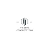 The Elite Concrete Team