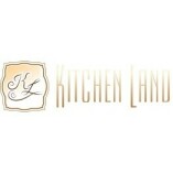 Kitchen Land