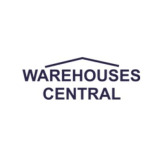 WarehousesCentral