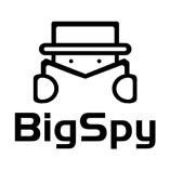 BigSpy