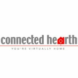 Connected Hearth, LLC