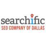 Searchific SEO Company of Dallas