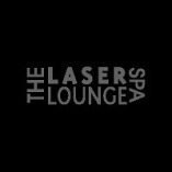 The Laser Lounge Spa Plymouth