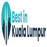 Best in Kuala Lumpur