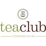 TeaClub
