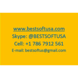 bestsoft