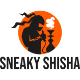 SneakyShisha